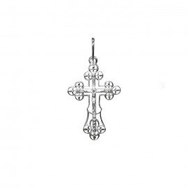 АРТИКУЛ: 17-1114